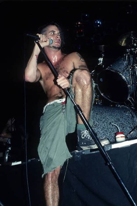 phil anselmo naked|Phil anselmo naked .